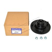 Strut Top Mounting - Rear Suspension | Freelander 1996-2006