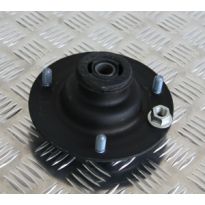 Damper Top Mounting Assembly - Front Suspension | Freelander 1