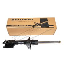 Right-Hand Rear Shock Absorber - 1.8 K Series, 2.5 KV6, Td4 | Freelander 1