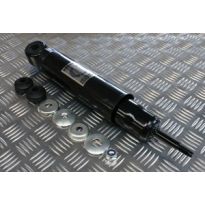 Rear Shock Absorber - Rear Suspension - Defender 110, 130