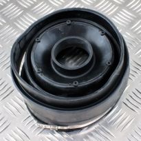 Rear Air Spring Boot Kit - Discovery 4, Range Rover Sport