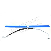 Front High Pressure Pipe - Petrol | Discovery 2 1998-2004