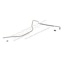 ACE High-Pressure Rear Pipe to Actuator | Discovery 2