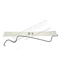Air Suspension Pipe - Right-Hand Front Spring | Discovery 3, Discovery 4