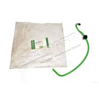 Air Inlet Pipe Assembly - Air Suspension | Discovery 3, Discovery 4, Range Rover Sport