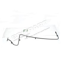 Air Inlet Pipe - Air Suspension System | Discovery & Range Rover Sport