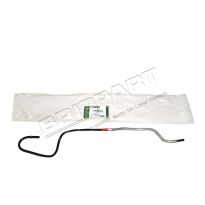 Pipe - Air Inlet