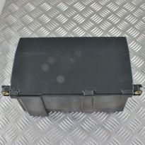 Air Suspension Compressor - TD5, V8 Petrol | Discovery 2 (1998-2004)