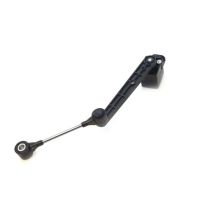 Right-hand Rear Height Sensor - Xenon | Range Rover L322 2002-2009