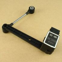 Rear Height Sensor - Air Suspension | Discovery 2, Range Rover L322