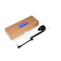 Height Sensor - Rear Right - Air Suspension | Range Rover L322 2002-2009