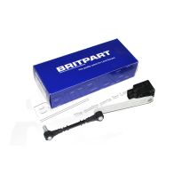 Air Suspension Sensor Assembly - Range Rover L322 2002-2009
