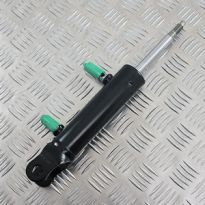 Anti Roll Bar Actuator - ACE - With Air Suspension | Discovery 2