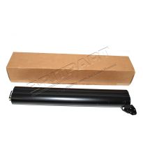 Air Suspension Reservoir - Discovery 3, Discovery 4, Range Rover Sport