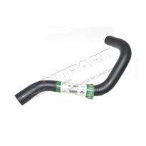 Suction Hose to ACE Pump - V8 | Discovery 2 1999 On