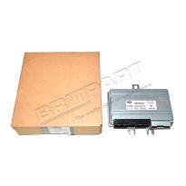 Air Suspension Control Unit - L320 | Range Rover Sport
