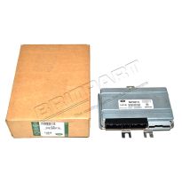 Air Suspension Control Unit - Discovery 3 L319, Four Corner