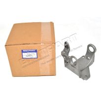 Compressor Bracket - Air Suspension | Discovery 3/4, Range Rover Sport