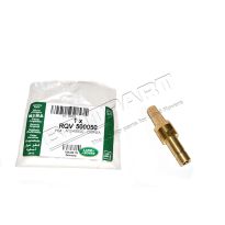 Silencer - Air Suspension Compressor | Range Rover (2002-2009)