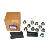 Kit - Locks