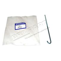 Bolt - Battery Clamp