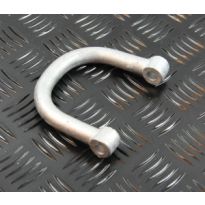 Jate Ring - Lifting & Towing | Def - Ds1 - RRC