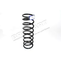 Rear Helper Spring - Heavy Duty Rear Suspension | Defender 110, 130