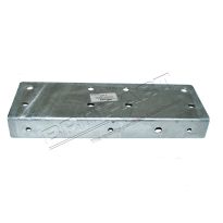 Bracket - Support
