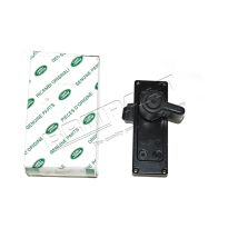 Window Lock - Sliding Window 110 Rh