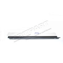 Door Capping Ser 3 Lh