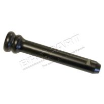 Towing Pin - Military Bumper 90/110