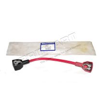 Cable Assy