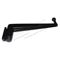 Mirror Arm - Extra Long - Towing Accessory | Defender To 2016