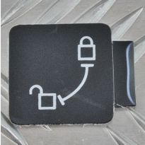 Decal