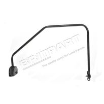 Arm - Mirror