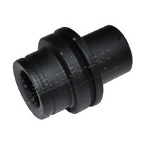 Nut-Alloy-Roadwh