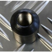 Nut-Alloy-Road