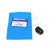 Alloy Wheel Nut - Alloy Wheels | Freelander 1996-2006