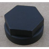 Cap-Lock-Roadwhe
