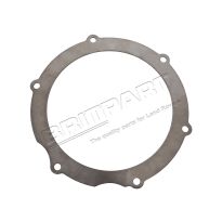 Swivel Oil Seal Retainer 24 Sp