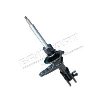 Front Right Shock Absorber - Standard Suspension | Freelander 1 2001-2006