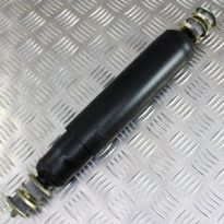 Front Shock Absorber - Defender 110, 130 Front Suspension