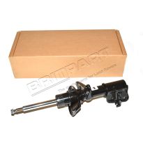 Front Damper Assembly - Front Suspension | Freelander 1996-2006