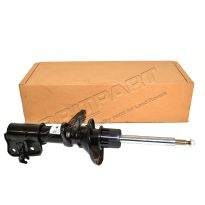 Damper Assembly - Front - Freelander 1996-2006 L314
