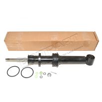 Front Shock Absorber Damper - Front Suspension | Discovery 3