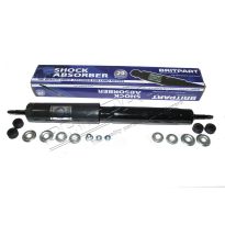 Front Shock Absorber - Front Suspension | Defender 90, 110, 130