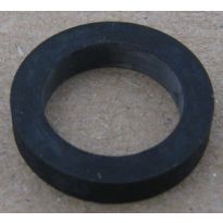 Rear Brake Caliper Fluid Channel Seal - Discovery 1, Range Rover Classic