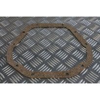 Rear Salisbury Differential Cover Gasket - Defender 110 & 130, Series 2 & 3