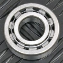 Roller Bearing - Rear - Layshaft | Series
