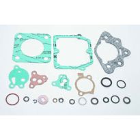 Carburettor Seal Kit - 3.5L V8 Twin Carb | Defender 1987-2006